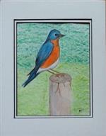 Kids Drawing And Art Classes