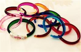 Saanvi Collectionz Jewelers Cincinnati, OH US