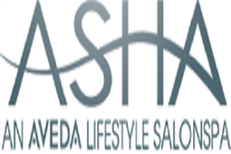 Asha Lifestyle Salon Spa