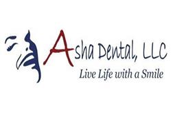 Asha Dental