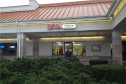 Diva Threadings