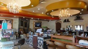Bellissima Day Spa