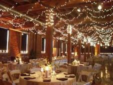 Bahar Design Wedding Service