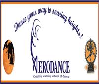 Aerodance