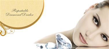 Deep Diamonds Jewelers Phoenix, AZ