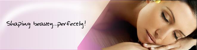 Zahra Threading Salon