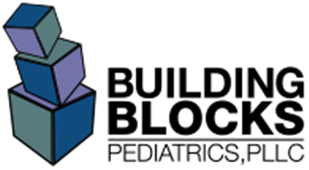 Building Block Pediatrics