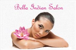 Bella Indian Salon