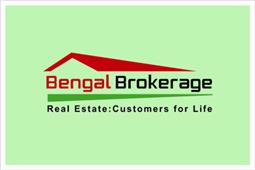Bengal Brokerage