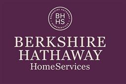 Berkshire Hathaway Home Services