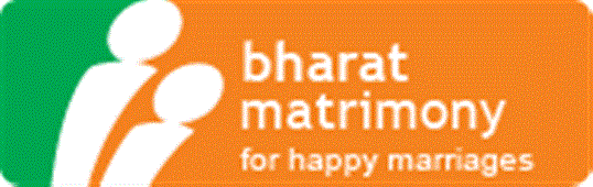 Bharat Matrimony