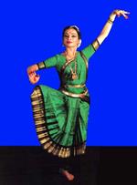 Dhruti Desai Indian Dance And Music