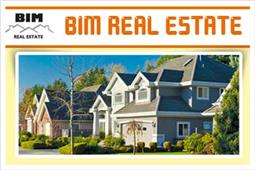 BIM Real Estate