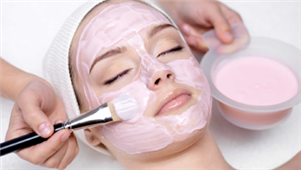 Delicacy Beauty Salon