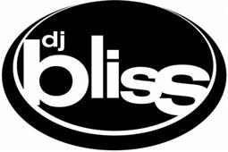 Bliss Entertainment