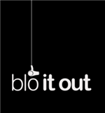 Blo It Out