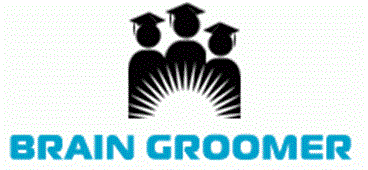 Braingroomer