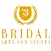 Bridal Arts And Events