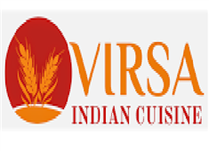 Virsa Indian Cuisine