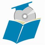 Online OnDemand Project Management And IT Certification Training