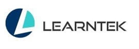 IT Training Programs