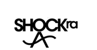 Shockra Dance Studio