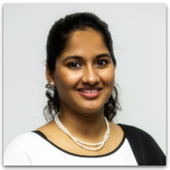 Paridhi Jain CPA