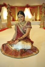 Shivpriya Events