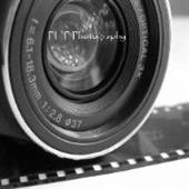 PHP Photography
