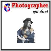 Photo By Ajit Desai