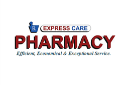 Express Care Pharmacy