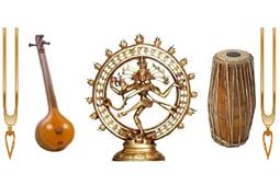 Carnatic Music Classes Singing Lessons Jersey City, NJ US