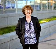 Carol Marks Music