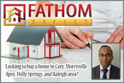 Carolinas Best Realty Group