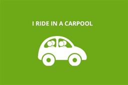 Carpooling Between Richmond VA And Princeton NJ On Weekend    Also Weekday Carpooling To West Creek Travel Companions / Car Pooling Henrico, VA