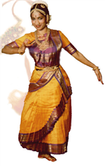 Kala Vandana Dance Center