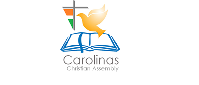 Carolinas Christian Assembly
