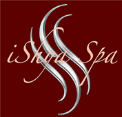 IShya Spa