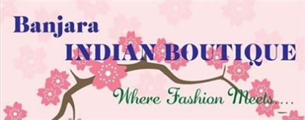 Banjara Indian Boutique