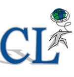 Challa Law Offices PLC