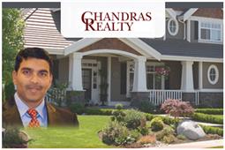 Chandras Realty