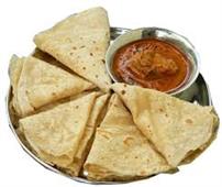 Affordable Home Made Foods