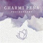 Charmi Pena Photography