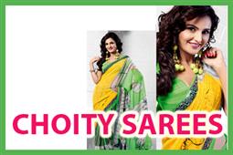 Choity Sarees Clothing Stores Katy, TX