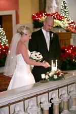 Cincinnati Digital Photography