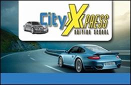 City Xpress Driving School Driving Lessons Elgin, IL