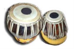 Sangeet Academy	