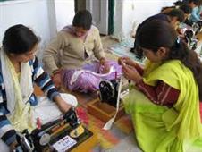 Custom Tailors And Alterations