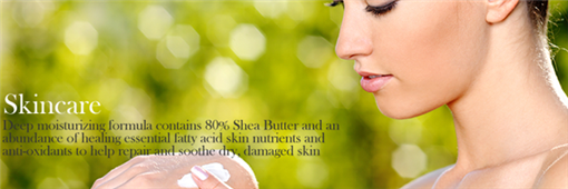 PearlFace Skincare