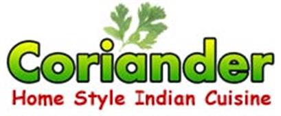 Coriander Indian Restaurant Restaurants Edison, NJ US